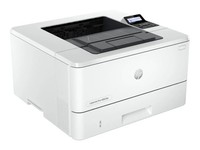 Hp Laserjet Pro 4002Dw Laserdrucker