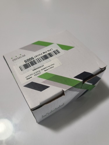 4 Stück 910XL Tintenpatronen für HP OfficeJet Pro 8010e 8020e 8022e 8025e 8028e - Bild 8 von 12