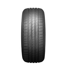 New Kumho Crugen Hp71 - 235/55R19 New Tires