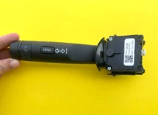 2011-2016 CHEVROLET CRUZE HEADLIGHT TURN SIGNAL CONTROL SWITCH OEM 20941129