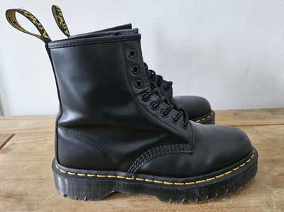 Dr. Martens 1460 Bex