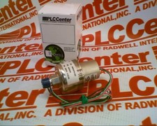 HONEYWELL 9303005 / 9303005 (NEW NO BOX)