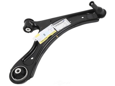Front Right Lower Control Arm For 2021-2025 Chevy Trailblazer 2022 2023 ...