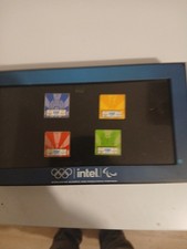 2024 paris olympic pins