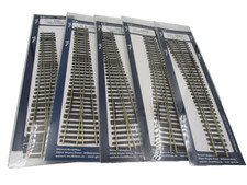 Weinert Weichen-Konvolut  H0-2x74402/74403/74...