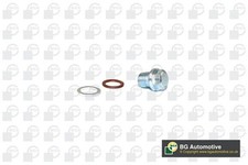 Sump Plug for BMW M5 3.8 S38B38(386S1) 1992-1995 Petrol Saloon BGA PK0901