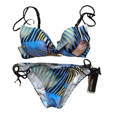 Andres Sarda Badeanzug