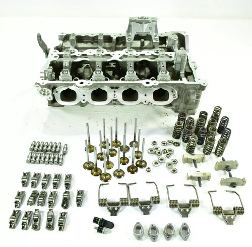 Original BMW 3er 4er 5er x3 x5 x6 B48B B48P Zylinderkopf 1026002