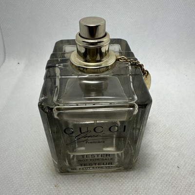 【新品】Gucci Première 75ml Eau de Toilette Gucci Premiere By Gucci Eau De Toilette Spray For Women