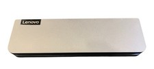 Genuine Lenovo ThinkPad USB-C Mini Dock Docking Station 40AU L01UD033-CS-H