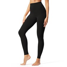 Bropite Medical Compression Tights Women 20-30 Mmhg Graduated Compression