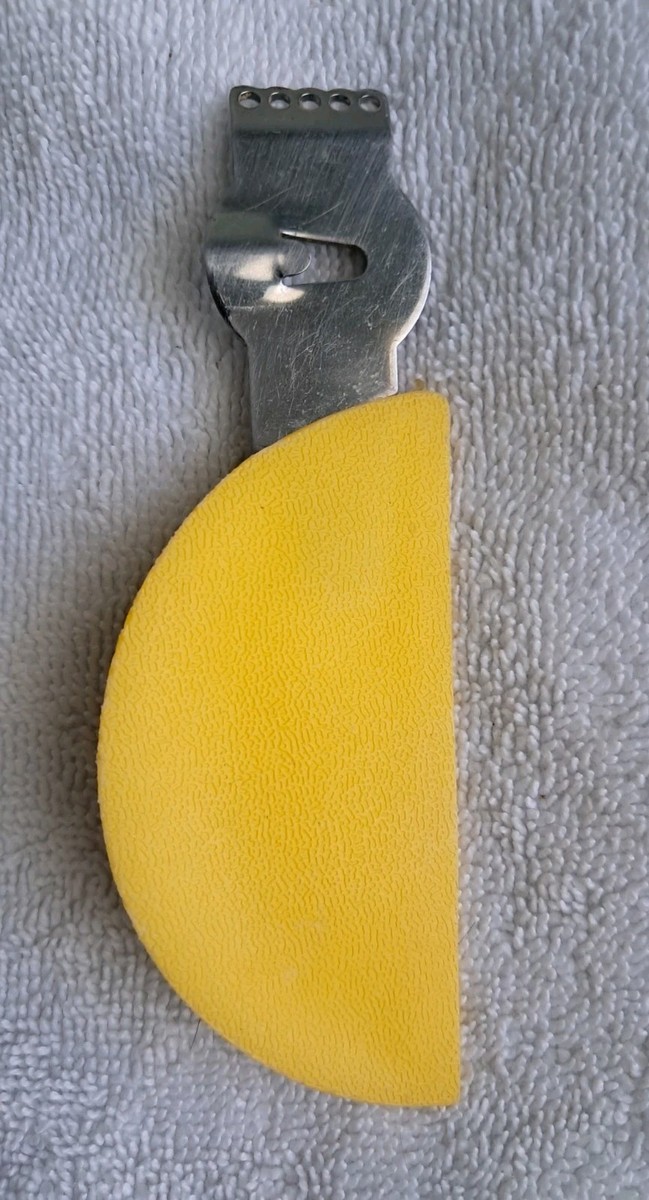 s-l1200.jpg