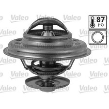 Thermostat Volvo 850
