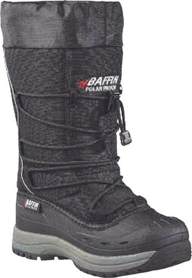 Baffin Snogoose Damen Stiefel
