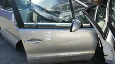 1687202005 tür vorne rechts 1557236 MERCEDES-BENZ CLASE A W168 1.7 CDI 1997 1687202005 tür vorne rechts 1557236 MERCEDES-BENZ CLASE A W168 1.7 CDI 1997