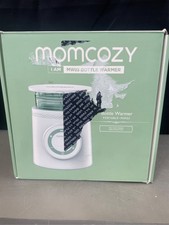 Momcozy Travel Bottle Warmer 1