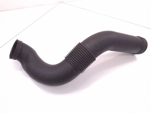 BMW X3 F25 2015 Benzin 180kW Ansaugrohr Ansaugschlauch Turbolader 7616933