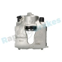 RAP Brakes Bremssattel R-K0214 FüR Chevrolet Opel