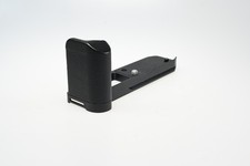 JJC HG-ZFC L-Bracket Grip for Nikon ZFC Camera G682