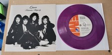 QUEEN Bohemian Rhapsody Ltd 7
