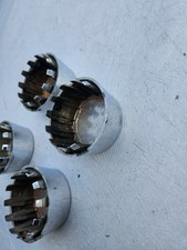 1979 Datsun 280zx Air Conditioning Drive Belt Replacement