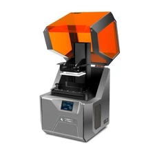 Flashforge Hunter 3D Printer