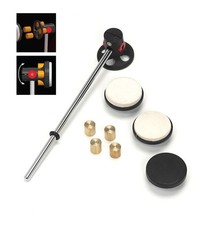 DW - DWSM110 - Control Bass Drum Beater