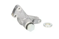 For BTA E2M0011BTA Belt Tensioner, V-ribbed belt E2M0011 BTA Bearing Technology