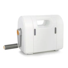 Die Cutting Embossing Machine Scrapbooking Cutter Piece Die Cut Paper Cutter