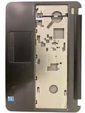 Genuine Dell Latitude 3540 - Palmrest w/ Touchpad - 035X31 - Tested