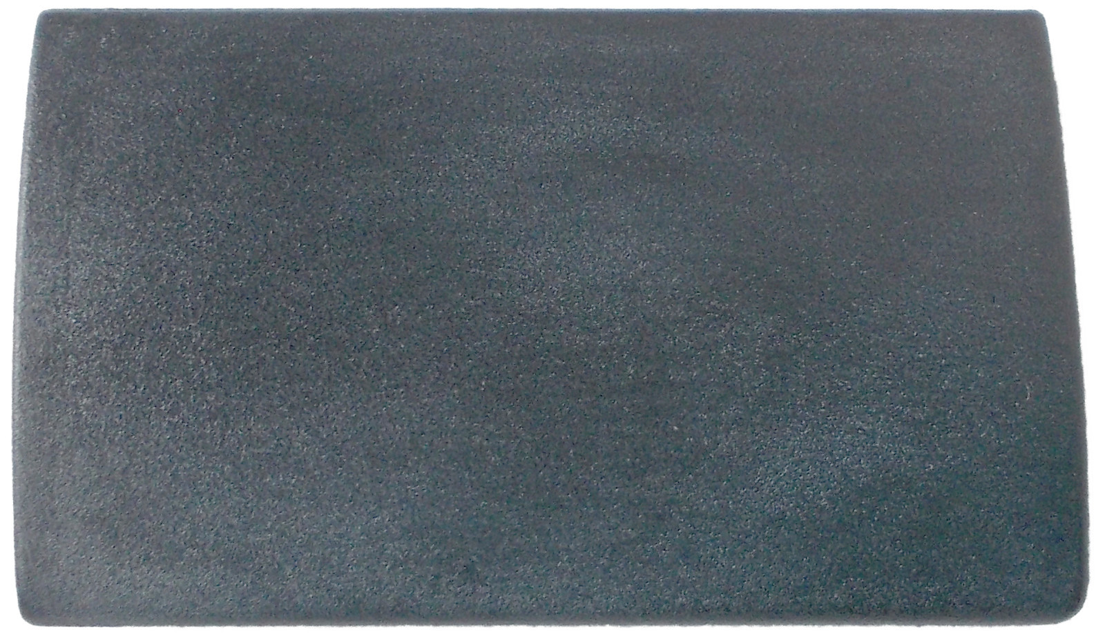 Volkswagen 1H1858981 online kaufen | eBay