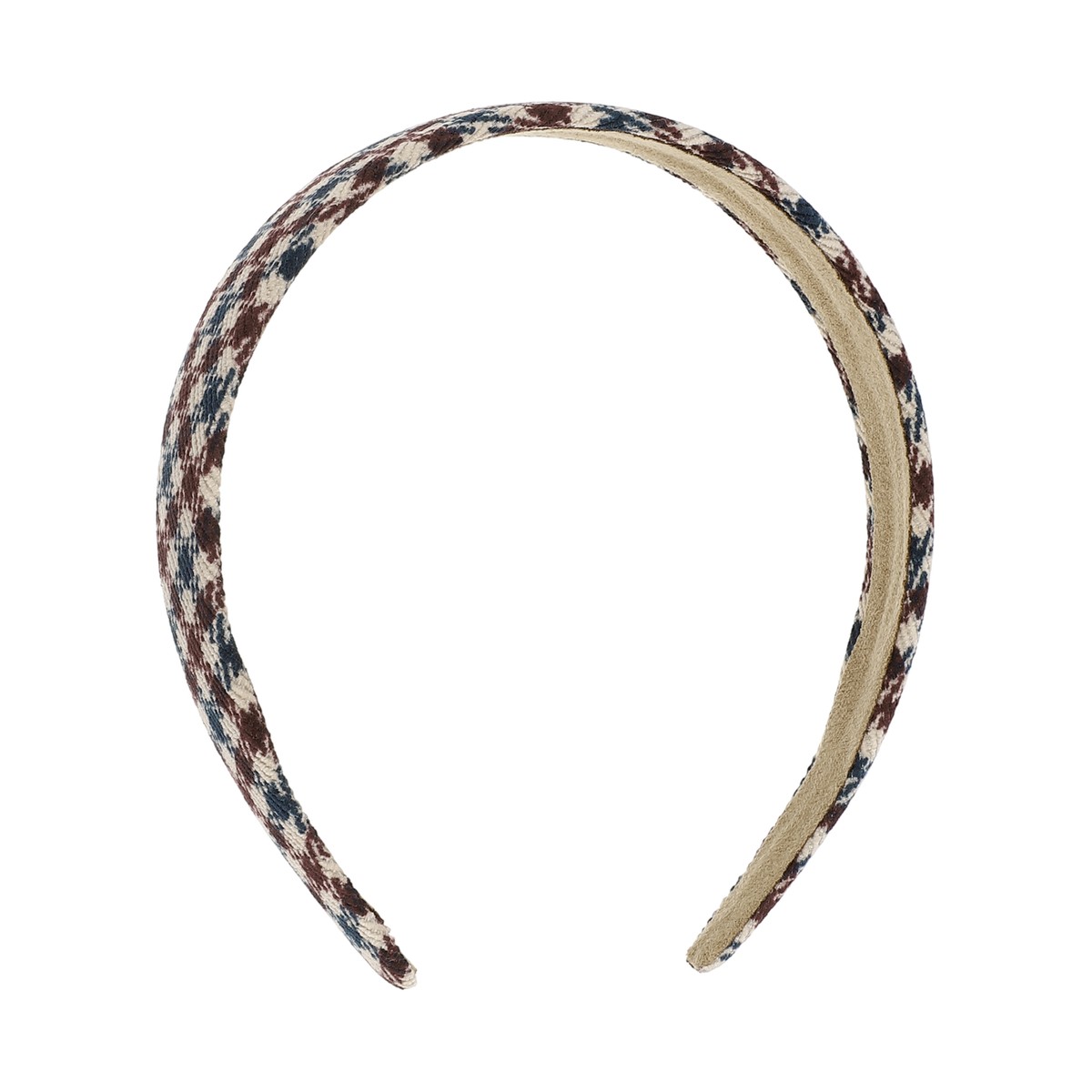 Classic Elegant Retro Headband for Women 5.71