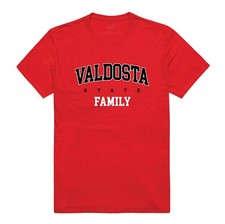 Valdosta State University Blazers VSU Family Tee T Shirt