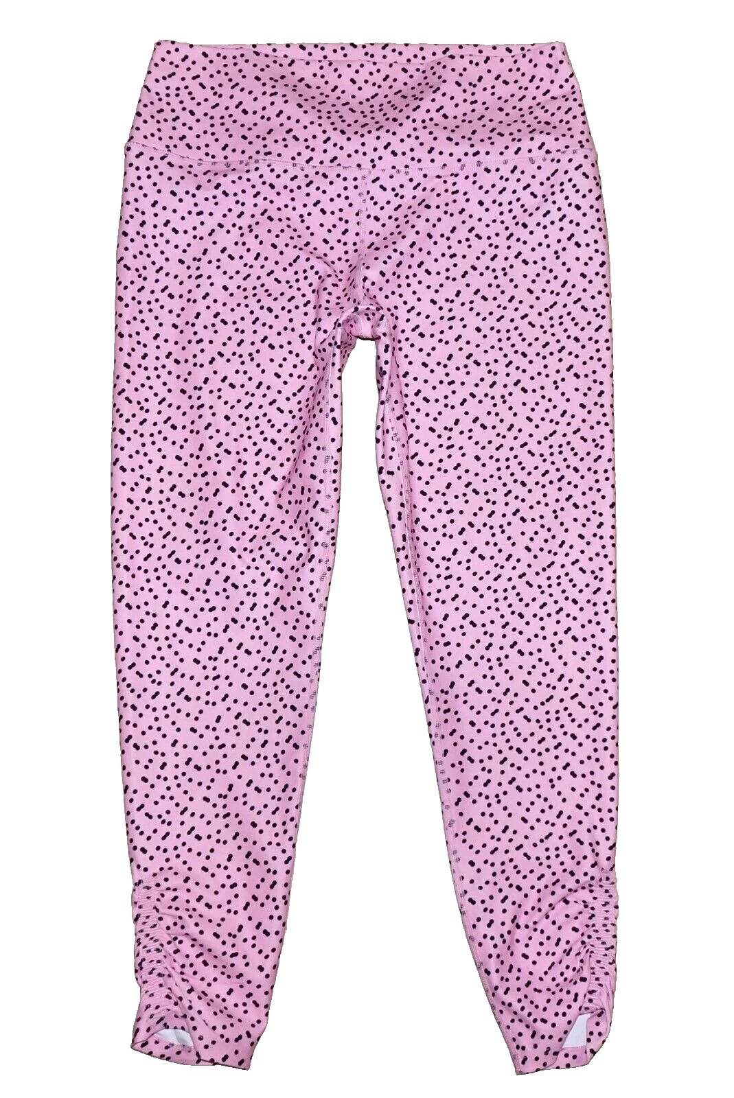 Leggings Tamaño Regular Betsey Johnson para Mujeres