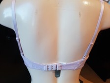 Soutien-gorge Push-up Chantelle Solace - Taille 90C/75C/34C, Rose Canyon, Neuf Avec étiquettes