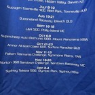 Bild 8 von 11