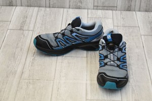 salomon wings flyte 2 gtx womens