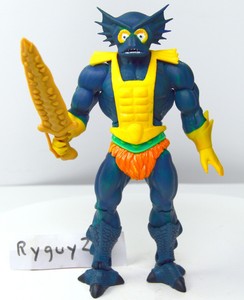 motu filmation figures