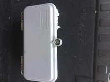 KEPTEL 1642 TELEPHONE NETWORK INTERFACE DEVICE (NOS)