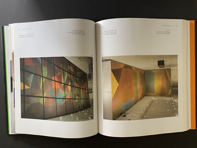 Sol Lewitt A Retrospective Gary Garrels 2000 1st ed | eBay