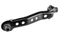 Crossmember UnterstüTzung FüR Nissan Tiida 05-, Versa 06- Links