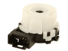 Vemo Ignition Switch fits VW GTI 2006-2013 97NFHK