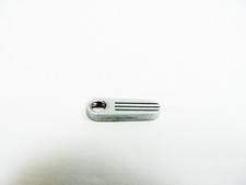 Graflex Graphic 4x5 Speed Crown track locking lever 9.70 78
