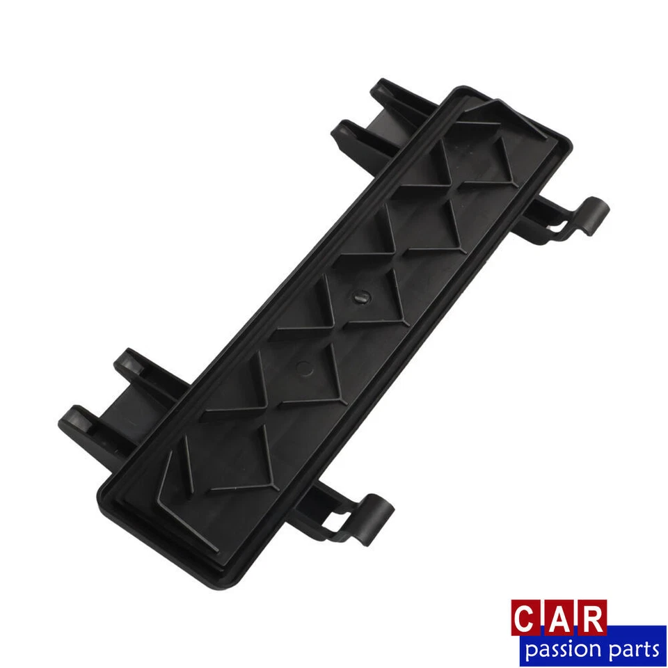 Tapa de la cubierta del filtro de aire para Mercedes-Benz GLA250 2014 15 16 17 18 19 2020 Foto 2 de 2