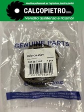 FRIZIONE DECESPUGLIATORE HUSQVARNA 253RJ/243RJ/543RBX/553RBX COD 597557301