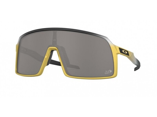 oakley new collection