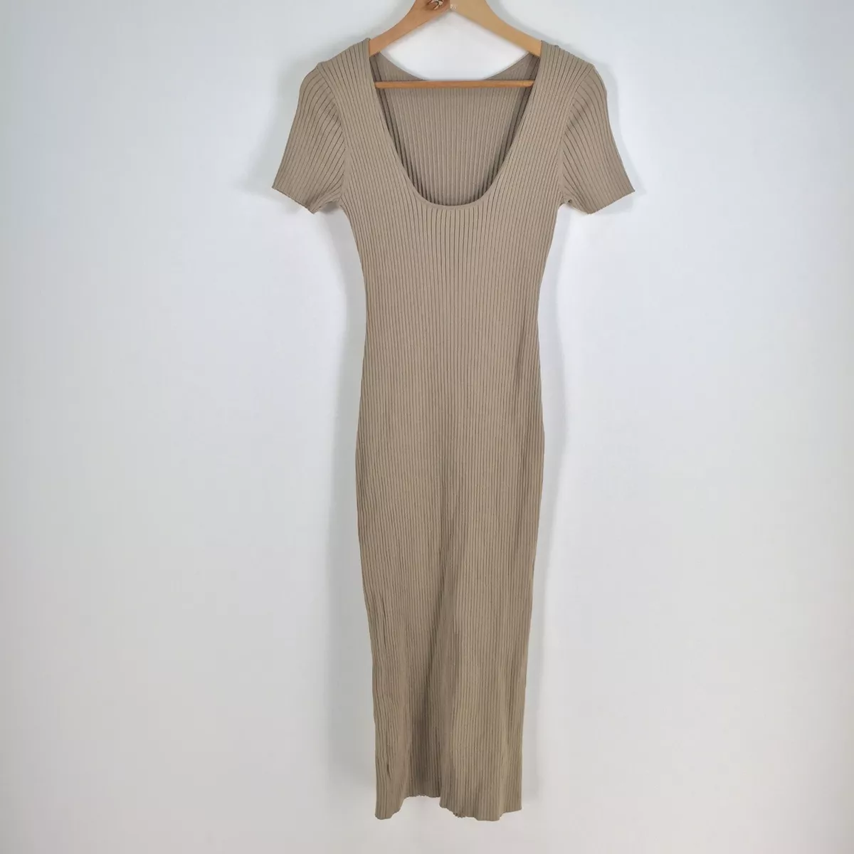 Forcast dresses shop sale