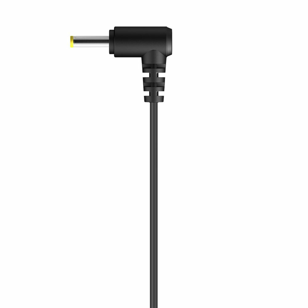 DC Adapter Charger for Omron 3 series BP710 BP710N BP629 Power Supply Cord PSU