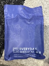 Everyday Medical Abdominal Binder Post Surgery for Women and Men Size L/XL