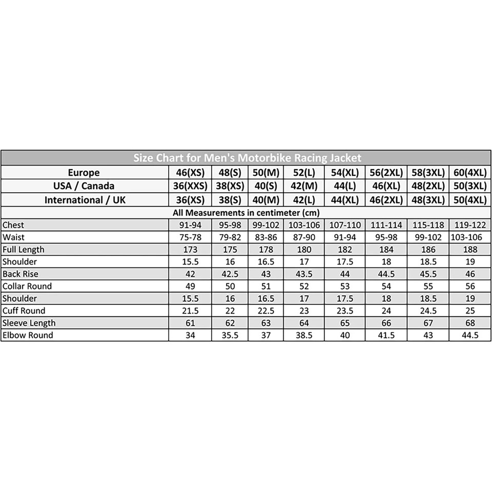 ducati-men-motorbike-cowhide-leather-jacket-motogp-motorcycle-racing